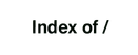 Gxbet