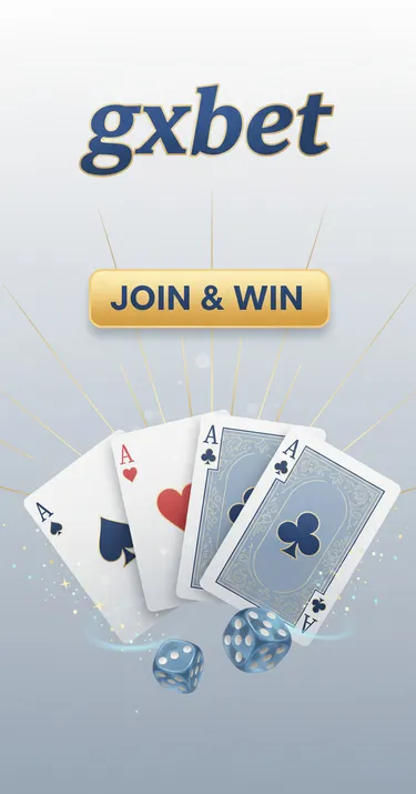 Gxbet